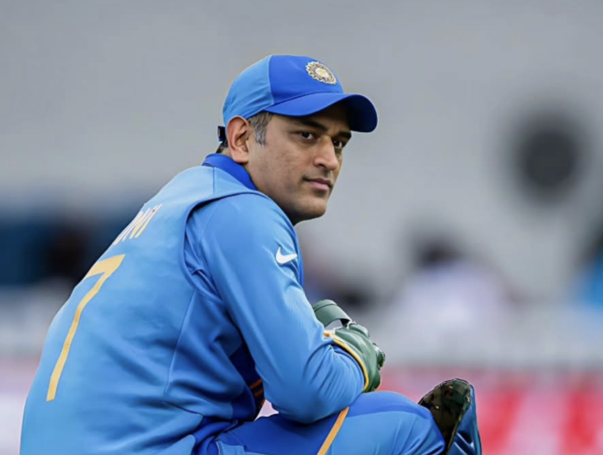 worlds richest cricketer